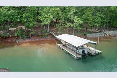 234 Chandlers Ferry Drive, Hartwell, GA 30643 - Photo 35