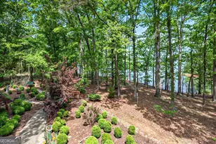 234 Chandlers Ferry Dr, Hartwell, GA 30643 - Photo 29