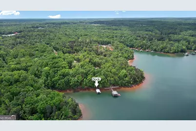 234 Chandlers Ferry Drive, Hartwell, GA 30643 - Photo 37