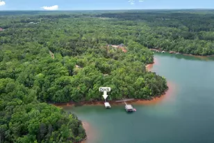 234 Chandlers Ferry Dr, Hartwell, GA 30643 - Photo 37