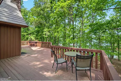 234 Chandlers Ferry Drive, Hartwell, GA 30643 - Photo 27