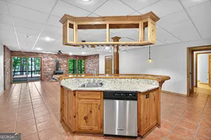 234 Chandlers Ferry Dr, Hartwell, GA 30643 - Photo 17