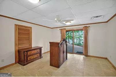 234 Chandlers Ferry Drive, Hartwell, GA 30643 - Photo 21