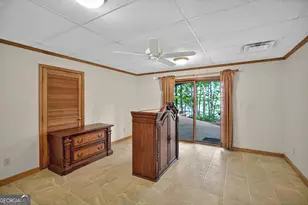 234 Chandlers Ferry Dr, Hartwell, GA 30643 - Photo 21