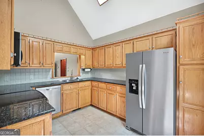 234 Chandlers Ferry Drive, Hartwell, GA 30643 - Photo 7