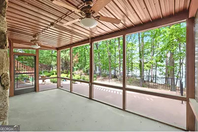 234 Chandlers Ferry Drive, Hartwell, GA 30643 - Photo 23