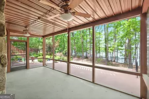 234 Chandlers Ferry Dr, Hartwell, GA 30643 - Photo 23