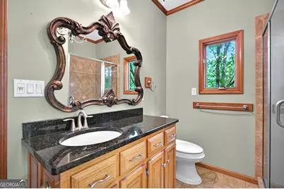 234 Chandlers Ferry Drive, Hartwell, GA 30643 - Photo 49