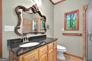 234 Chandlers Ferry Dr, Hartwell, GA 30643 - Photo 49