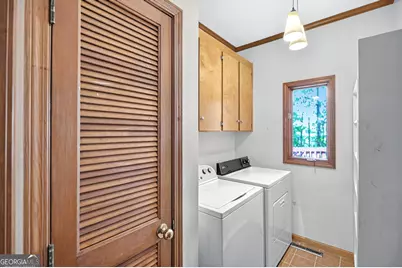 234 Chandlers Ferry Drive, Hartwell, GA 30643 - Photo 45