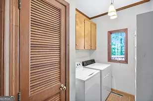 234 Chandlers Ferry Dr, Hartwell, GA 30643 - Photo 45