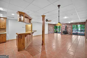 234 Chandlers Ferry Dr, Hartwell, GA 30643 - Photo 19