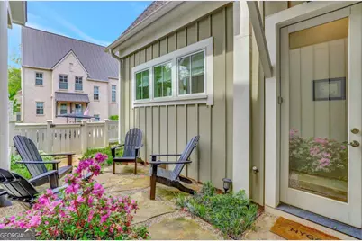 11189 Serenbe Lane, Chattahoochee Hills, GA 30268 - Photo 25