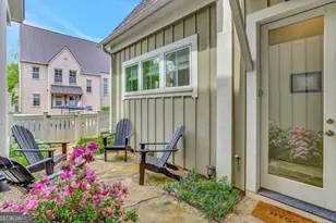 11189 Serenbe Ln, Chattahoochee Hills, GA 30268 - Photo 25