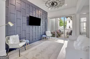 11189 Serenbe Ln, Chattahoochee Hills, GA 30268 - Photo 7