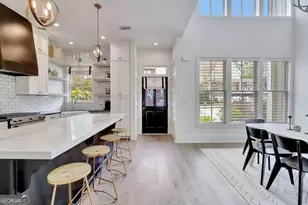 11189 Serenbe Ln, Chattahoochee Hills, GA 30268 - Photo 3