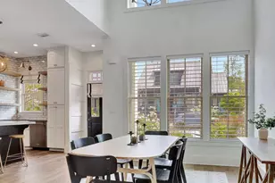 11189 Serenbe Ln, Chattahoochee Hills, GA 30268 - Photo 9