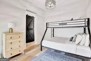 11189 Serenbe Ln, Chattahoochee Hills, GA 30268 - Photo 15