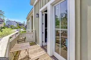 11189 Serenbe Ln, Chattahoochee Hills, GA 30268 - Photo 21