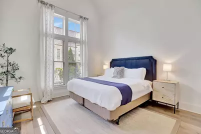 11189 Serenbe Lane, Chattahoochee Hills, GA 30268 - Photo 11