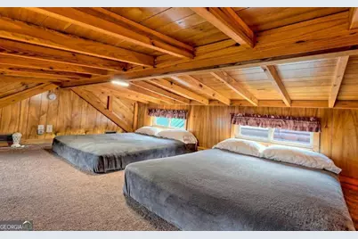 140 Porch View Circle #89, Blairsville, GA 30512 - Photo 9