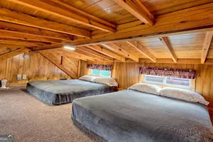 140 Porch View Cir, Blairsville, GA 30512 - Photo 9