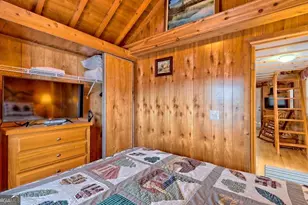 140 Porch View Cir, Blairsville, GA 30512 - Photo 17