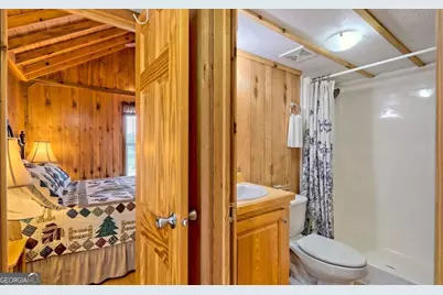 140 Porch View Circle #89, Blairsville, GA 30512 - Photo 15