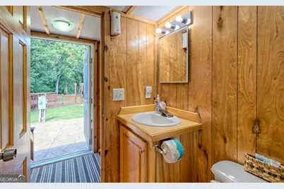 140 Porch View Circle #89, Blairsville, GA 30512 - Photo 13