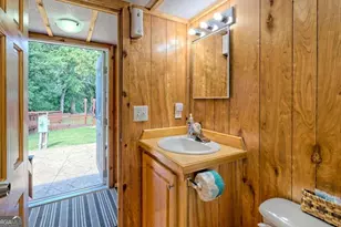 140 Porch View Cir, Blairsville, GA 30512 - Photo 13