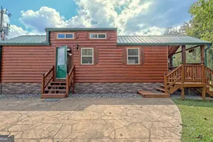 140 Porch View Cir, Blairsville, GA 30512 - Photo 27