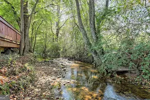 140 Porch View Cir, Blairsville, GA 30512 - Photo 23