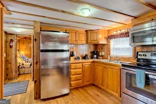 140 Porch View Cir, Blairsville, GA 30512 - Photo 7