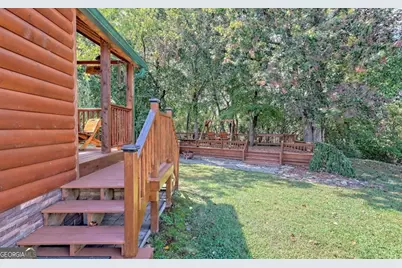 140 Porch View Circle #89, Blairsville, GA 30512 - Photo 19