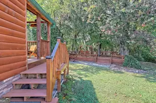 140 Porch View Cir, Blairsville, GA 30512 - Photo 19