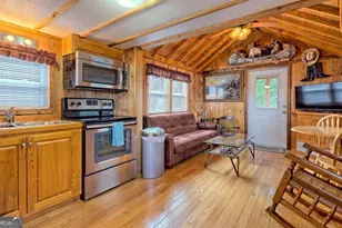 140 Porch View Cir, Blairsville, GA 30512 - Photo 5