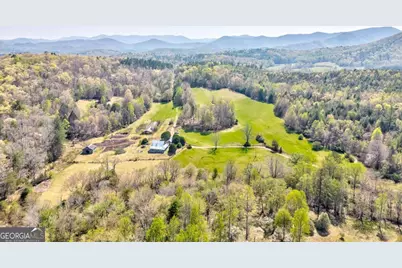 365 Waters Road, McCaysville, GA 30555 - Photo 27