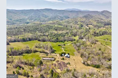 365 Waters Road, McCaysville, GA 30555 - Photo 25