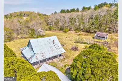 365 Waters Road, McCaysville, GA 30555 - Photo 7