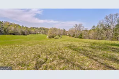 365 Waters Road, McCaysville, GA 30555 - Photo 19