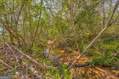 365 Waters Road, McCaysville, GA 30555 - Photo 15