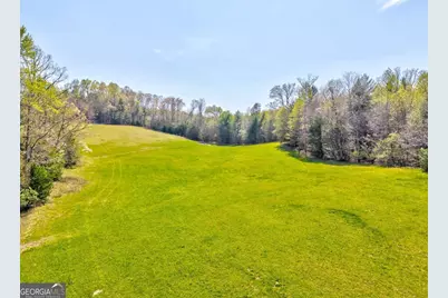 365 Waters Road, McCaysville, GA 30555 - Photo 3