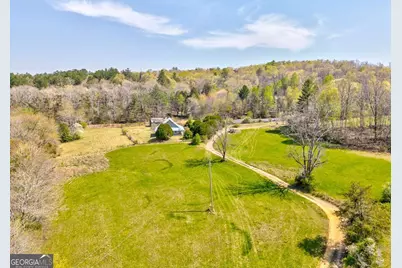 365 Waters Road, McCaysville, GA 30555 - Photo 29