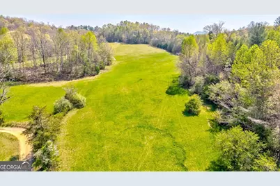 365 Waters Road, McCaysville, GA 30555 - Photo 5