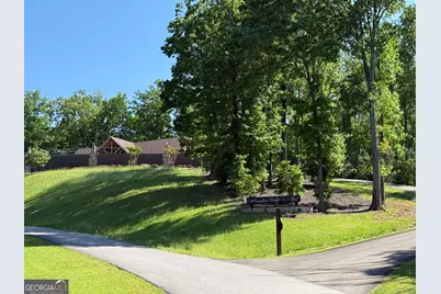 Lot 228 The Cove At Thirteen Hundred, Blairsville, GA 30512 - Photo 13