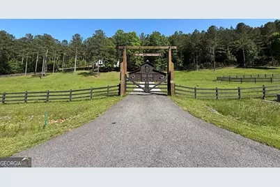 Lot 228 The Cove At Thirteen Hundred, Blairsville, GA 30512 - Photo 17