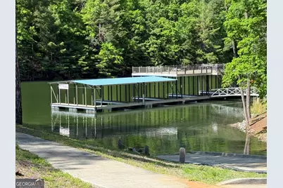 Lot 228 The Cove At Thirteen Hundred, Blairsville, GA 30512 - Photo 21