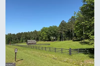 Lot 228 The Cove At Thirteen Hundred, Blairsville, GA 30512 - Photo 19