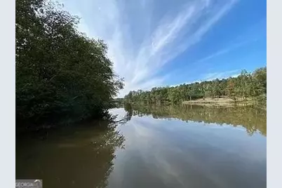 171 Bluegill Road, Eatonton, GA 31024 - Photo 3