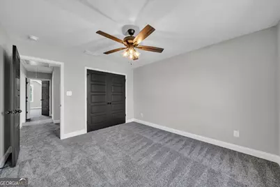 426 Burlington Drive, Lizella, GA 31052 - Photo 27